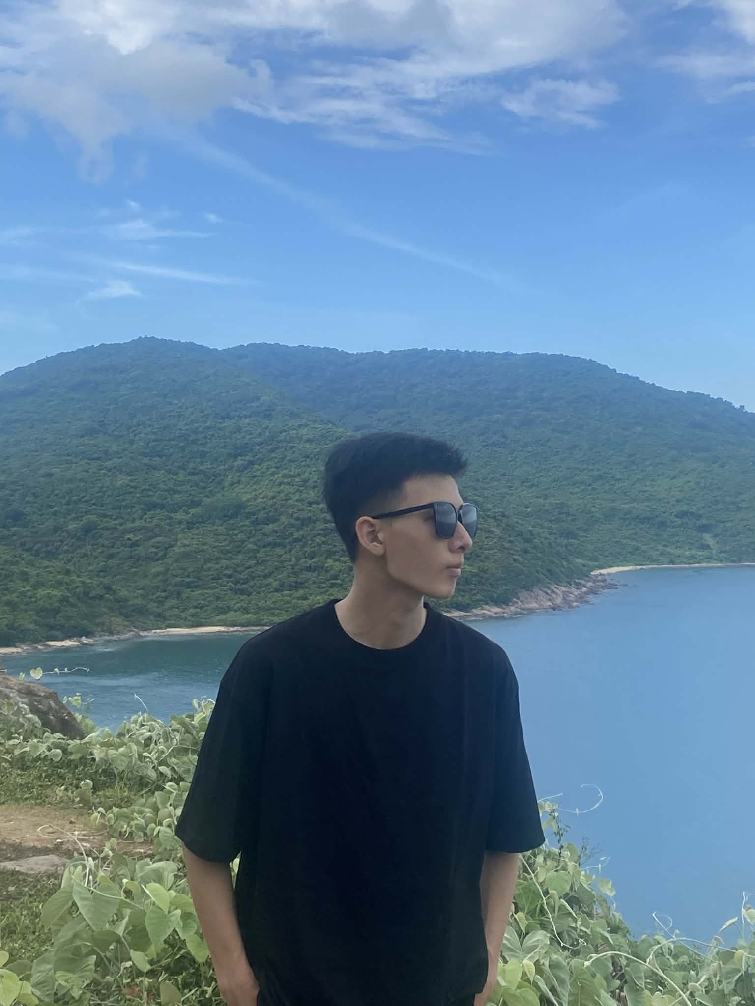 Nguyễn Ngọc Hiếu