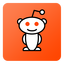 Chia sẻ qua reddit bài:Albums 2